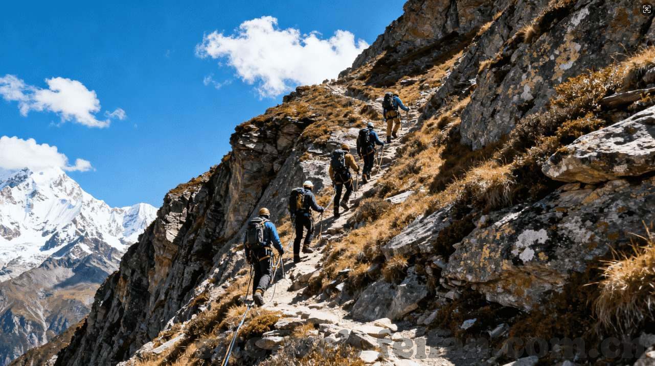 大众娱乐购彩平台-大众娱乐购彩平台，新时代下的数字娱乐新风口